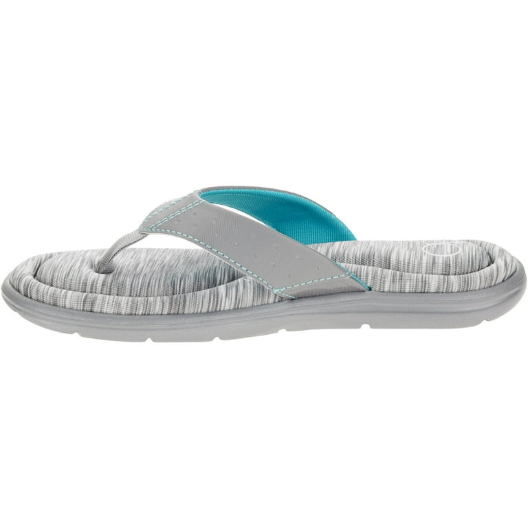 Op flip flops walmart sales