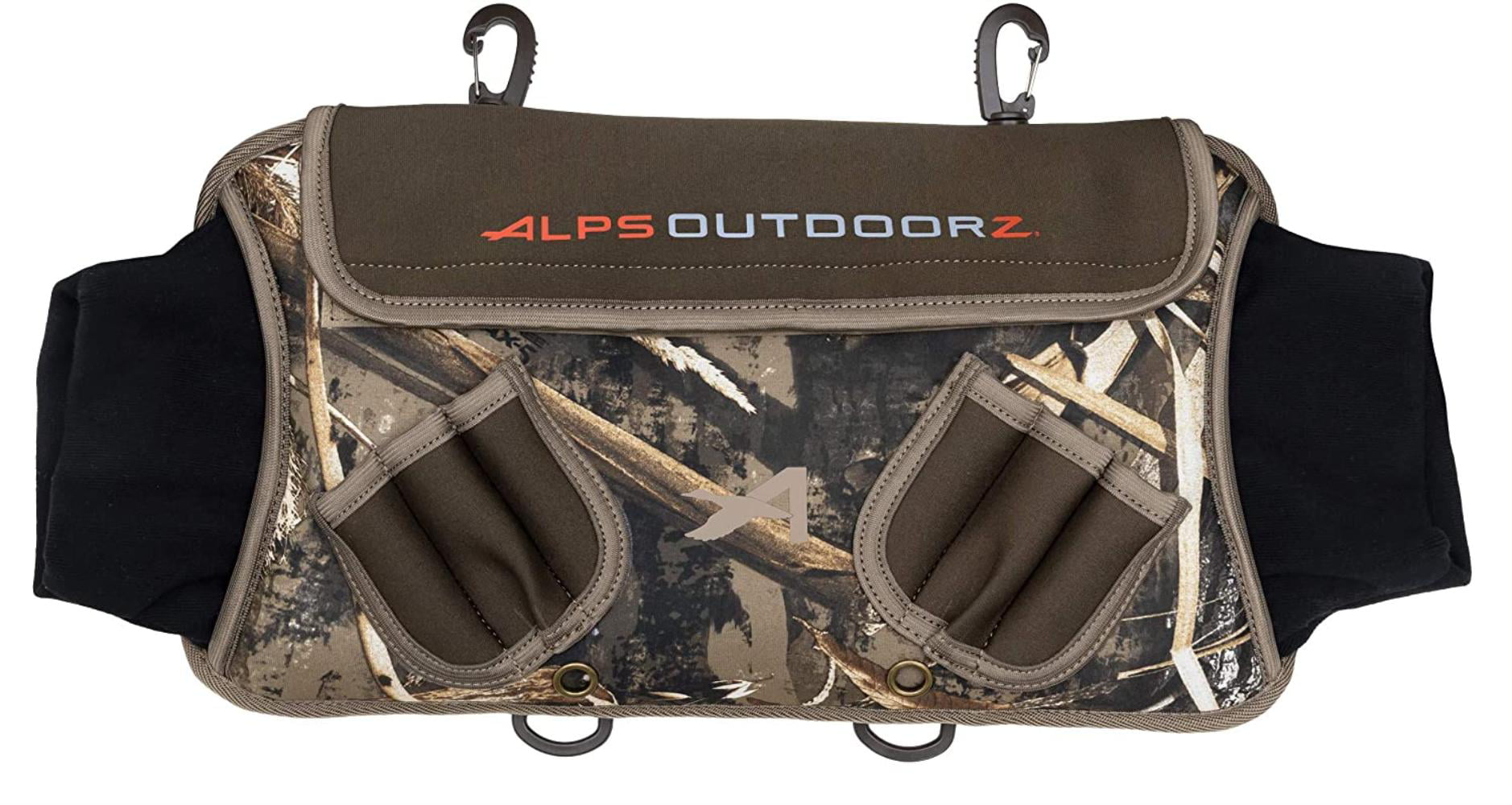 Realtree MAX-5 New ALPS OutdoorZ Hand Warmer 