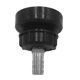 thumbnail image 1 of Adaptador de tanque IBC de 1 pieza para válvula de bola de generales DN50, 80 mm / 3,15 pulgadas 20mm kusrkot Conector para tanque de agua, 1 of 7
