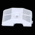 thumbnail image 1 of Chainsaw Air Filter Cleaner,5Pcs Plastic Air Filter Air Filter Cleaner Air Filter Built for Precision, 1 of 11