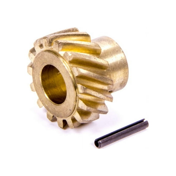 PRW 730203 PRW0730203 DIST GEAR BRONZE SBF .531