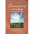 thumbnail image 3 of Companiing the Dying : un Guide Meful pour les Gardiens, 3 of 3