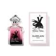 thumbnail image 1 of Perfume Guerlain La Petite Robe Noire Intense Eau de Parfum, 30 ml, 1 of 1