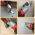 thumbnail image 4 of Electric Oscillating Sander Saw Tool, 4 of 4