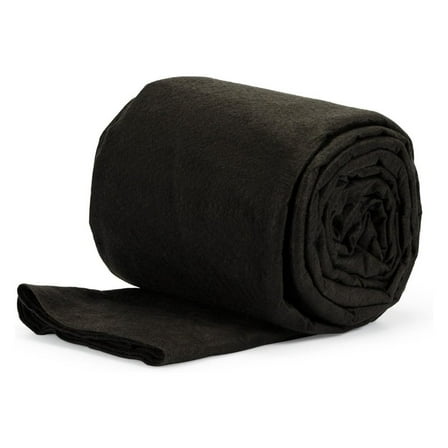 AQSC Underlayment, 150-Inch OUTDOOR