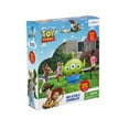 thumbnail image 4 of Toy Story Alien 4-Foot Inflatable Sprinkler for Kids Ages 3 & up, 4 of 7