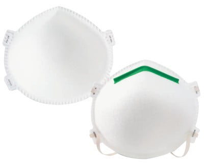 willson n95 mask willson n95 mask