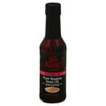 thumbnail image 2 of House of Tsang Pure Sesame Seed Oil, 5 oz, (Pack of 12), 2 of 2