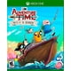 thumbnail image 1 of Adventure Time Pirates Of The Enchiridion Bilingual - XB1 Outright Games Adventure Time, 1 of 2