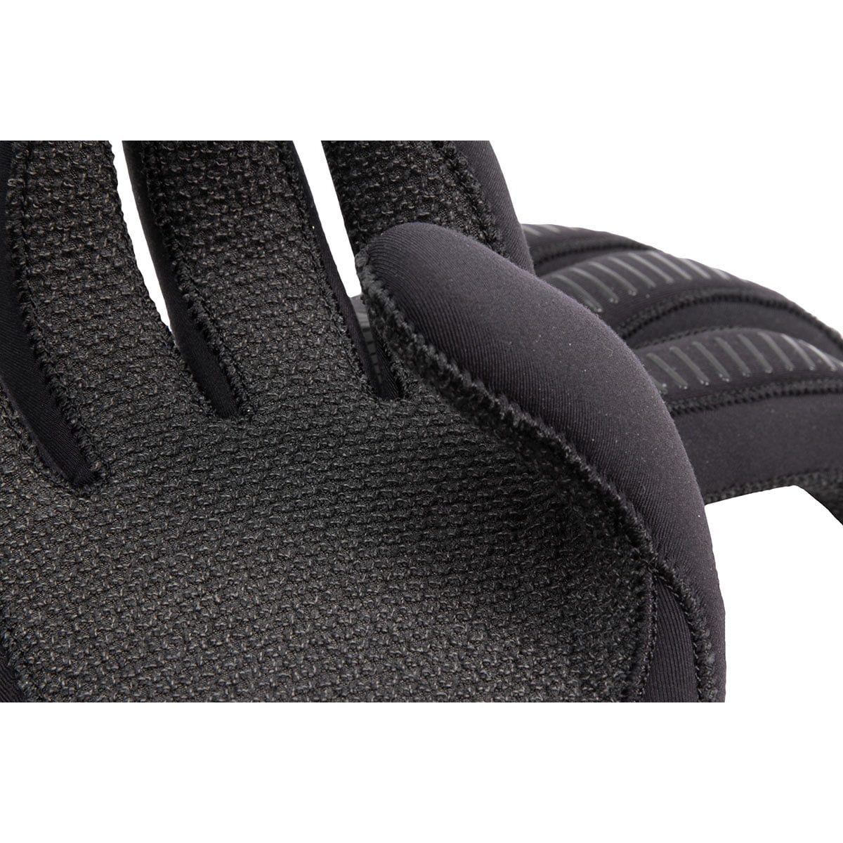 Akona ArmorTex 5mm Kevlar Gloves