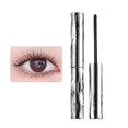 thumbnail image 1 of Mascara Long Épais Recourbant Mascara Résistant à L\'eau Mascara Tube Longue Durée Mascara Acier, 1 of 1