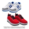 thumbnail image 1 of Patines NEXT Talla 21 Varios Colores 1 Pieza, 1 of 4