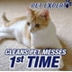 thumbnail image 3 of Espuma Limpiadora para Alfombras Resolve Pet Expert Paquete de 3, 3 of 6
