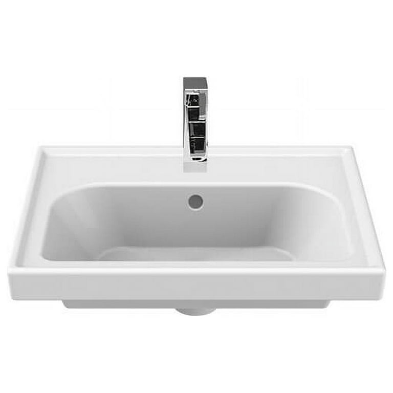 Nameeks Cerastyle 030900-U-One Hole Frame 19-11/16