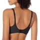 thumbnail image 2 of Bra Minimizer Con Varilla Busto Medio Y Pesado Warners Xishao Moderno, 2 of 3