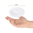 thumbnail image 4 of Downlight LED Inteligente Tecno Connect Atik II Smart 13 Watts Blanco, 4 of 4