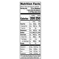 thumbnail image 5 of Pasta Roni Rustic Recipes, Olive Oil & Italian Herb, 4.7 oz Box (Pack of 3), 5 of 5