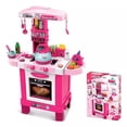 thumbnail image 1 of COCINA INFANTIL, 1 of 4