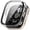 A*5X5CM, variant on Superior Smart Watch With Featuring Easy Clean Maintenance | Featuring Sport Modes Support | Perfect For Female Health White Excellent For Hiking Adventures White