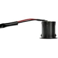 thumbnail image 2 of Dorman 901-927 Fuel Door Release Switch for Specific Kia Models, 2 of 3