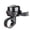 Black, variant on Aluminum Alloy for Road and Kids Adult Cycling Accessories