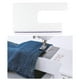 thumbnail image 4 of de extensión para de coser para , tablero de extensión para de coser, accesorios para manualidades para el hogar, bricolaj Para 27 3786 Baoblaze Mesas de extensión de costura, 4 of 8