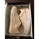 thumbnail image 1 of Ni - ke Air Jordan 2 Retro Low Men's 8 Women’s 9.5 Pink White -, 1 of 2