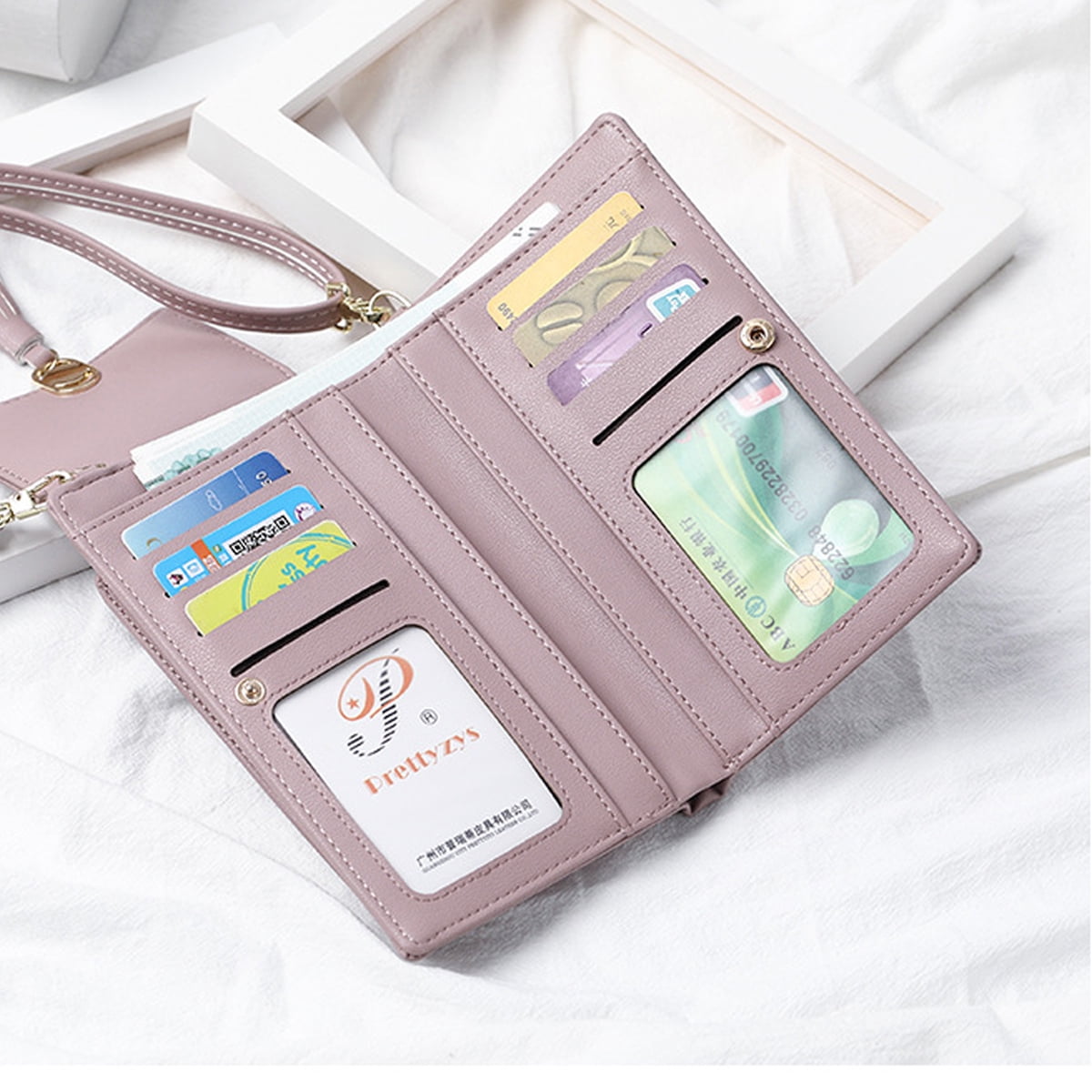 Pierrebuy phone purse cheap