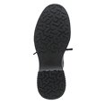 thumbnail image 6 of Spring Step Women's YEBA Boots, 6 of 7