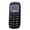 Black, variant on Manunclaims BM70 Mini Mobile Phone (Unlocked), Black