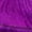 Purple, variant on Girls Sequins Fringe Flapper Dress Tassel Latin Tango Ballroom Dance Costume With Feather Headband Set [CHSJU]