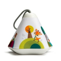 Tiny Love, Into the Forest™,