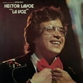 thumbnail image 1 of La Voz, 1 of 2