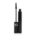 thumbnail image 1 of Máscara Sisley So Stretch #2 Deep Lash Care, 1 of 6