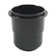 thumbnail image 3 of Portafiltro de 58mm Sunnimix taza dosificadora reutilizable para café en polvo 1 Uds. Vasos dosificadores, 3 of 8
