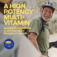 thumbnail image 3 of (Pack Of 3) Natures Way Alve Daily Men 50+ 60 Tablets, 3 of 6