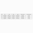 thumbnail image 3 of UAYOTSE 1T 2T 3T 4T 5T 6T Toddler Girl Summer Clothes Short Sleeve Printed Top and Loose Pants Kids 2Pcs Outfit Set,Sizes 5-6 Years, 3 of 5
