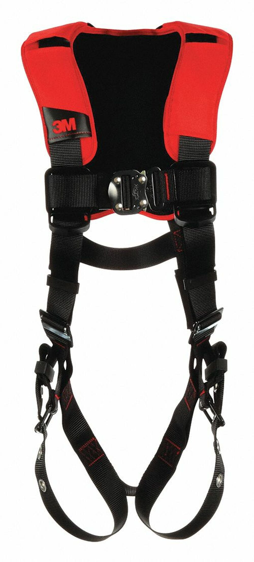 Buy 3m Protecta Full Body Harness,Protecta,ML 1161421 1161421 ZO