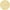 Yellow, variant on Rugs.com Chindi Cotton Collection Rug – 2' x 3' Gray Flatweave Rug Perfect For Living Rooms, Large Dining Rooms, Open Floorplans