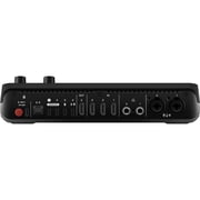 RODE RODE Caster Video S All-in-One Video Production Console (RCV-S) Bundle with HDMI Cable, XLR Cable & Accessories