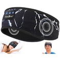 thumbnail image 1 of Auriculares para dormir MUSICOZY Bluetooth 5.4 con diadema inalámbrica, 1 of 8