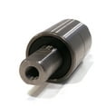 thumbnail image 5 of The ROP Shop Deck Spindle Shaft Bearing For Toro / Wheel Horse 103119 Ref. 1630-2RS, 5 of 7