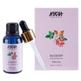 thumbnail image 6 of Nykaa Naturals 100 Percent Pure Cold Pressed, Carrier Oil, Rosehip, 1.01 oz, 6 of 7