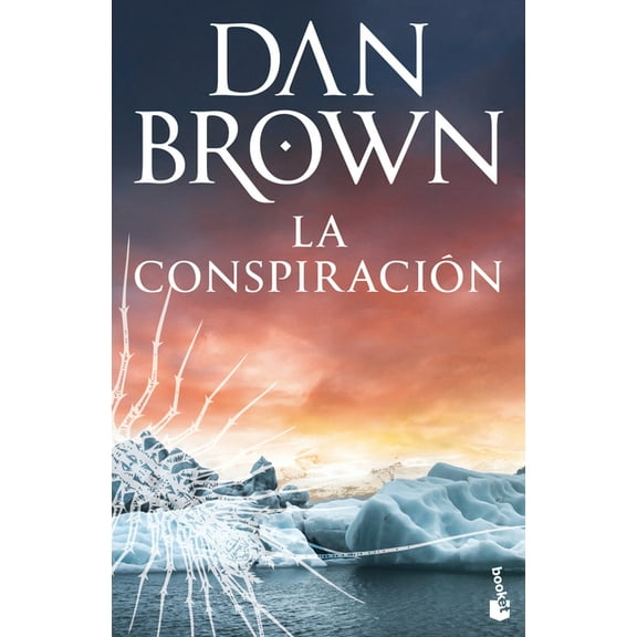 La ConspiraciÃ³n / Deception Point, (Paperback)