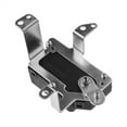 thumbnail image 3 of Yassdwbn 1x Blend Door Actuator with ATC For Toyota Camry 1999-2001 Solara 1999-2003 Main, 3 of 5