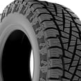 thumbnail image 5 of Gripmax MaxGrip A/T All Terrain LT285/70R17 126/123S E Light Truck Tire, 5 of 6