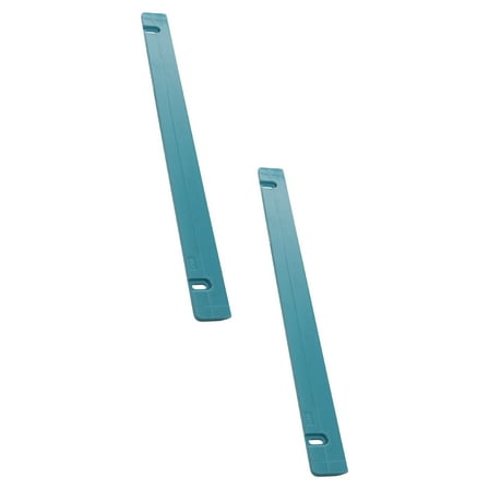 Makita 419222-5 Kerf Board for Miter Saw LS1013 (2-Pack)