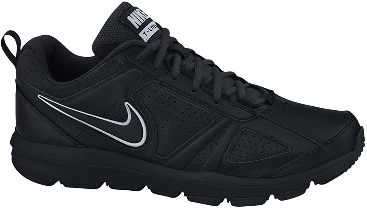 nike t lite xi mens