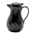 thumbnail image 1 of Jarra térmica multiusos para café, diseño elegante, ideal para servir bebidas en 20 onzas, 1 of 9