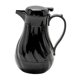 thumbnail image 1 of Jarra térmica multiusos para café, diseño elegante, ideal para servir bebidas en 20 onzas, 1 of 9